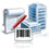 Financial Accounting and Inventory Management Software (Enterprise Edition)