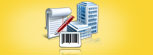 Financial Accounting Software (Enterprise Edition)