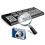 Advance KeyLogger