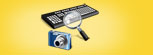 Advance KeyLogger