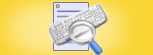 Advance KeyLogger
