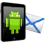 Bulk SMS Software for Android Mobile Phone