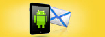 Bulk SMS Software for Android Mobile Phone