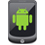 Android Data Recovery Software