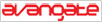 Avangate