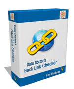 Backlink Checker