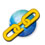 Backlink Checker