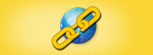 Backlink Checker