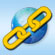 Backlink Checker