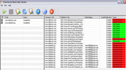 Software Screenshot