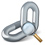Backlink checker software