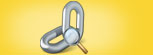 Backlink checker software
