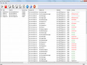 Backlink checker
