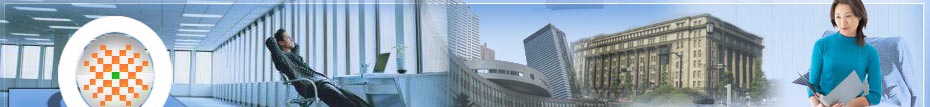 NTFSデータ回復ソフトウェア