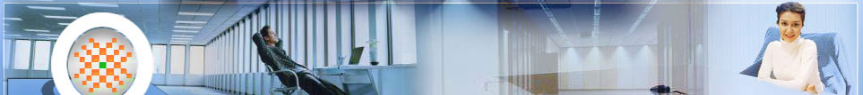 Data recovery software
