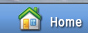 Data recovery software Home