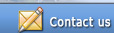 Kontakt für Datenwiederaufnahme Software