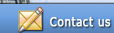 contact us for Windows data recovery software