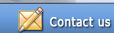 Contact for Data recovery software