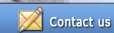 Contact us for Data Recovery Software