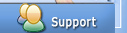 Datenwiederaufnahme Software Support