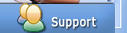 Software support de la recuperación de los datos