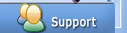 Support
