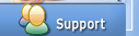 Datenwiederaufnahme Software Support