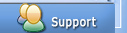 Support