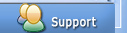 Data recovery software Support