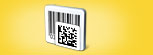 Barcode Label Maker