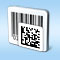 Barcode Label Maker