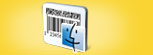 Barcode Label Maker (Mac)