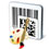 Barcode Label Maker - Professional