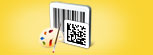 Barcode Label Maker - Professional