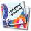 Birthday Cards Designing Software