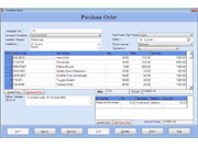 Software Screenshot
