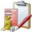 Billing and Inventory Management Software