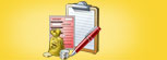 Billing and Inventory Management Software