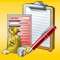 Billing and Inventory Management Software