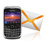 Bulk SMS Software for BlackBerry Mobile Phones
