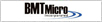 BMT Micro