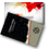 Business Card Designing Software