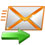 Bulk SMS - Mobile text messaging software