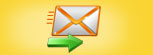 Bulk SMS - Mobile text messaging software