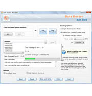 Software Screenshot