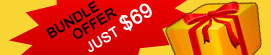 Only $69