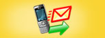 Bulk SMS Software for GSM Based Mobile Phone