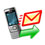 Bulk SMS Software for GSM Based Mobile Phone