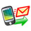 Pocket PC to Mobile Bulk SMS Software